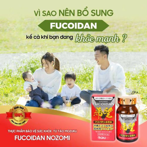 Tại sao ở Nhật Bản có tỉ lệ mắc ung thư thấp nhất thế giới?