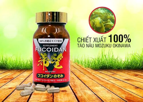 Các biện pháp phòng ngừa ung thư phổi