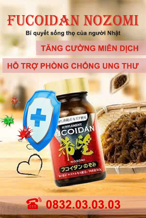 Dấu hiệu và hình ảnh bệnh nhân ung thư giai đoạn cuối Giúp nhận biết và điều trị