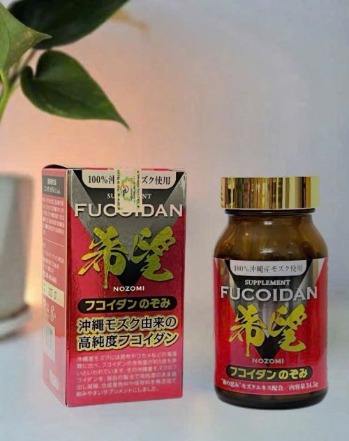 Ung thư ngày càng trẻ hóa