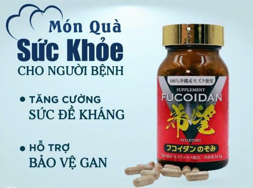 Ung thư là gì? Mọi thứ về bệnh có tỷ lệ mắc cao trên thế giới